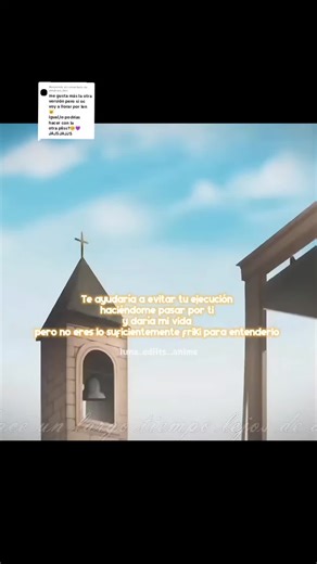 Respuesta a @amairani_dmc Aqui tienes espero te guste💕💕| Servant of Evil(el sirviente del mal) Cover: Kagamine twins FD ‼️~Len Kagamine💛 #parati #viral #fyp #foruyou #tiktokponmeenparatiiiiiii