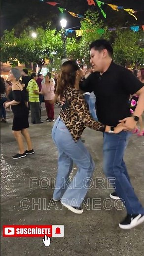 Baile en Chiapas #baile #marimbasorquestas #chiapas #youtubeshorts #youtubeshort #parquedelamarimba