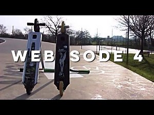 VLOG - ENVY AOS V4 (TEST) .135