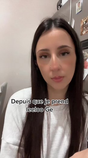Changement de Pilule: Leeloo Ge et ses Effets Secondaires