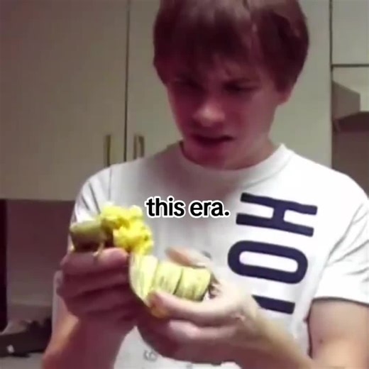 Nostalgic Memes from the 2020 Era