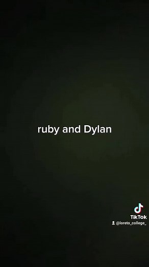 loreto_college_ (@loreto_college_)’s videos with Mid audio - ︎