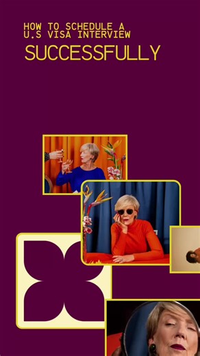 Visa Interview Scheduling Tips for Success