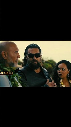 The Wrecking Crew 2026 Hindi Movie #aquaman #thewreckingcrew #newhindimovie #amazonprime