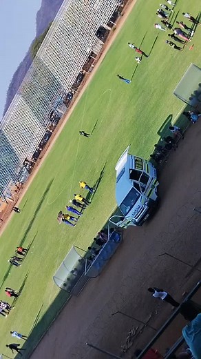 ladies carrying punching bag test saps