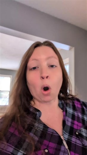 #fractions #momsoftikok #mathhelp