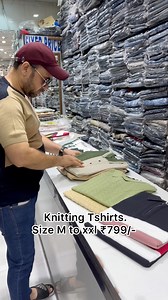 46 reactions | 9211291202 for order.❌❌COD❌❌Link for join WhatsApp group https://wa.me/message/5HR5QWHYY53SK1 INFORMAL, shop no K-4, Mangal bazaar, Laxmi Nagar,Near V mart. Opp SBI bank,delhi-110092. Informal dress code. Varun Gupta | Varun Gupta | Facebook