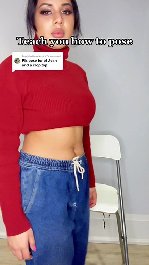 nicole noronha on TikTok