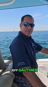 4.3K views · 73 reactions | Once you get your hands on TZtouchXL, you're going to find a world of features that change the way you boat and fish. Check out how Brand Ambassador Capt. Jeff Gauthier uses TZ BathyVision on his TZT16X to find the hot spots, and then uses Auto Fishing to dial in the fish targets to reel in the fish.  : @nattygirlsportfishing on Instagram #furuno #furunomarineelectronics #whenyoureserious | Furuno Marine Electronics | Facebook