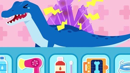 id_XNjQzMjQwNzUwOA==.html