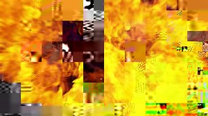 49K views · 1.8K reactions | We asked THE Fire Lord Ozai aka Daniel Dae Kim to read thirst tweets and now I've entered the Avatar State. | Netflix | Facebook