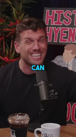 Are You In Base Reality? Math vs. Simulation