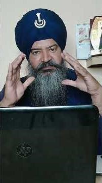 ਮੌਸਮ ਦੀ ਜਾਣਕਾਰੀ । ਅੱਜ ਫਿਰ ਮੀਂਹ ਆ ਗਿਆ ਹੁਣ ਅੱਗੇ ਕੀ ਮੌਸਮ ਦੀ ਗਲ ਕਰਦੇ ਹਾਂ। #agriculture #mausam #weather