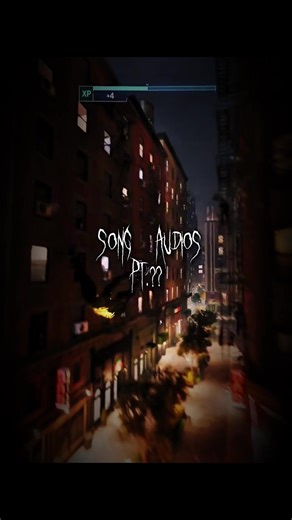 #songs #slowed #audios #speedup #fyp