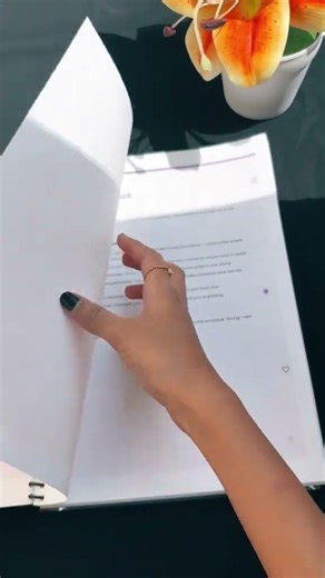 Your Brain Is Not Broken - How to Reset Your Mind