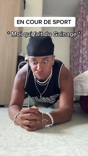 Gainage Techniques: Enhance Your Core Strength