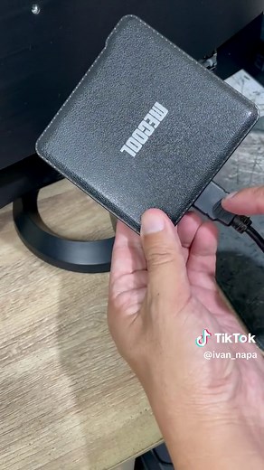 Cómo conectar mi tv box a mi televisor #tvbox #parati #smarttv