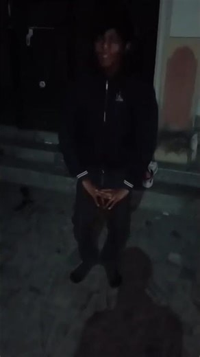 morning home work out🏋🚴💪#like #viral #vlog #workout