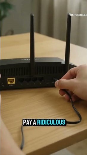 NETGEAR Nighthawk WiFi 6 Router (RAX36S) – Up to 3Gbps Gigabit Router AX3000 Dual-Band