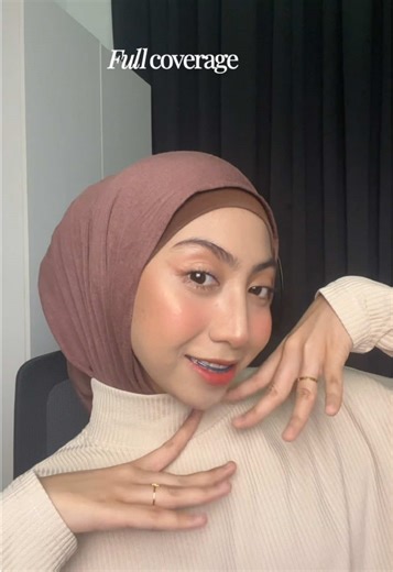 love this skin tint! 😍 #fyp #skintint #skintintviral #fypシ #xyzbca