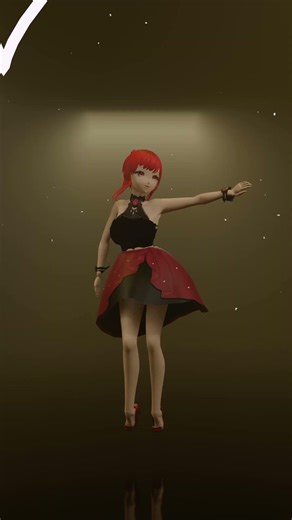 New choreography #shorts #dance