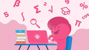 Mathematics University: Best, Ranking, UK & US | StudySmarter