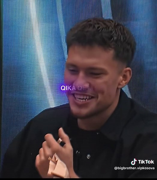 Big Brother Kosova: Live Trends and Updates