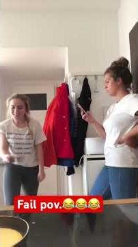 Fail pov. #humor 😂😂😂