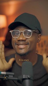 7K views · 266 reactions | Saving is not easy, but with the right...