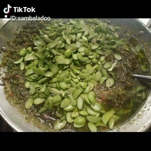 4 comments | Tu la orang kata jangan anti sangat kan dah terjebak hahaha.... 藍藍 Welcome to tiktok SAMBALADO  we use that tiktok for positive vibes and earn halal income. No harm kan uolls  | Sambalado by vee | Facebook