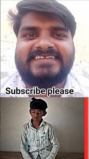 Maruti comedy #pankaj #funny #cartton #Pankaj Verma 2170