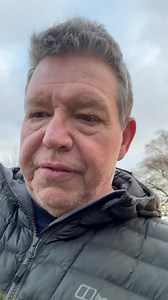 67K views · 1.8K reactions | Windy says I’m looking for any Kiltwalk legends out there . . . Get in touch please. Now that I can’t run events, I’m needing info, tips and all sorts on the #KiltWalk please, or any other charity walks. Thanks a lot | Windy Wilson Weather and Road Reports | Facebook