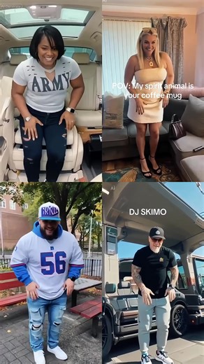 Jiggy Woogie Dance Filter: The Complete Tutorial