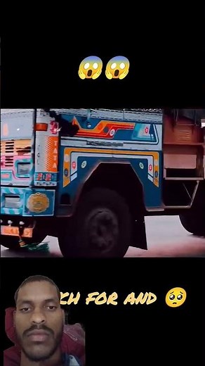 Tere dur jaane se din Raat darte Hain Nitin ki South script video love story driving. #short#milan