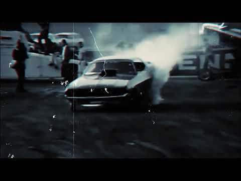 Crash and Burn - Babylon A.D. - Official Video - Revelation Highway album! #babylonad