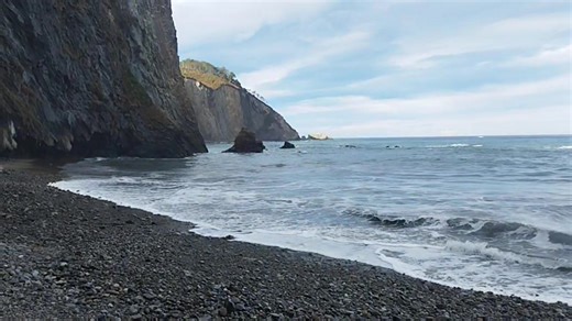 11K views · 364 reactions | Nostálgias hoy por aquel ayer. | Luis Laria | Facebook