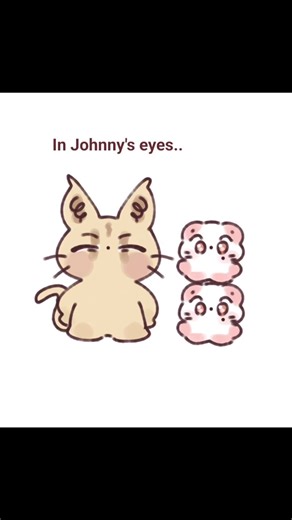 Exploring Saku-chan's Unique Fanart Inspiration