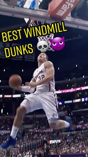 Who??😈 #nba #fypシ #basketball #sports #nbahighlights