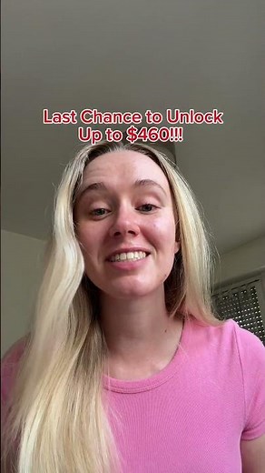 🧊 Don’t Let These Bonuses Melt Away