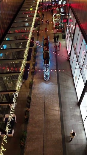 The Lexicon Bracknell