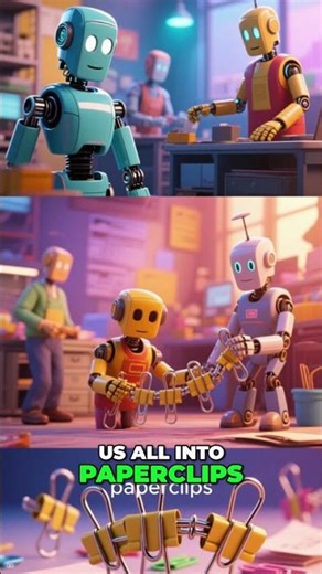 The Human Brain AI Can't Replicate #AI #Innovation #TechInsights