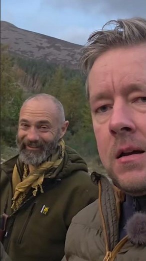 Wild Camping by a River | Camp Setup & Stove Cooking