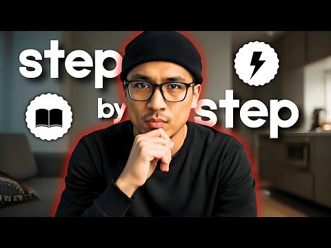 This Software Makes Creating KDP Books You Can Sell on Amazon Easy (Step-by-Step Tutorial)