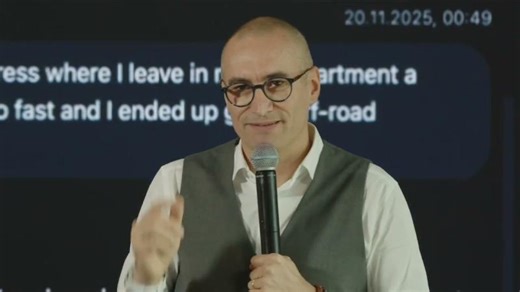 IIS25_14 Supervised Agentic Claims Management | Italian Insurtech Association - IIA