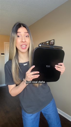 Start every day with a deeper understanding of your health. The Hume Body Pod gives you real-time body composition analysis, tracking 45+ metrics like muscle mass, body fat, and hydration, so you can make smarter health decisions. Take control of your health with the Hume Body Pod - your path to results start here. | Mellieinc | Facebook