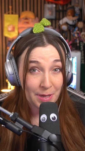 Minecraft Baby Mobs! #minecraft #mobs #mojang #java #bedrock #multiplayer #mcserver #update