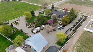 374K views · 12K reactions | April Garden Tour + Project Updates!  | Garden Answer | Facebook