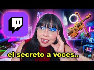 Male groomers who harass women...