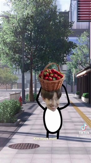 world wide handsome 😁#bts #seokjin #shortsfeed #jhope #viral #shortvideo #jin #btsarmy #trending