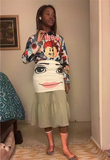 Exploring the Themes of Summertime Sadness